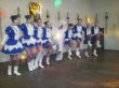 18.2.15 iP6 Karneval 060.JPG